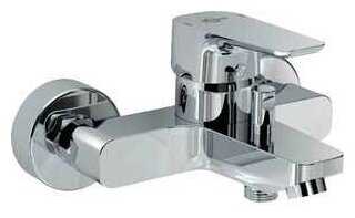 Смеситель Ideal Standard B0718AA фотография 1