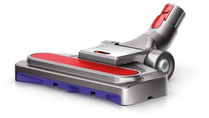 Пылесос Dyson Big ball allergy 2 (CY28) фотография 6