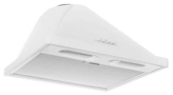 Купольная вытяжка GEFEST ВО-1502 фотография 8
