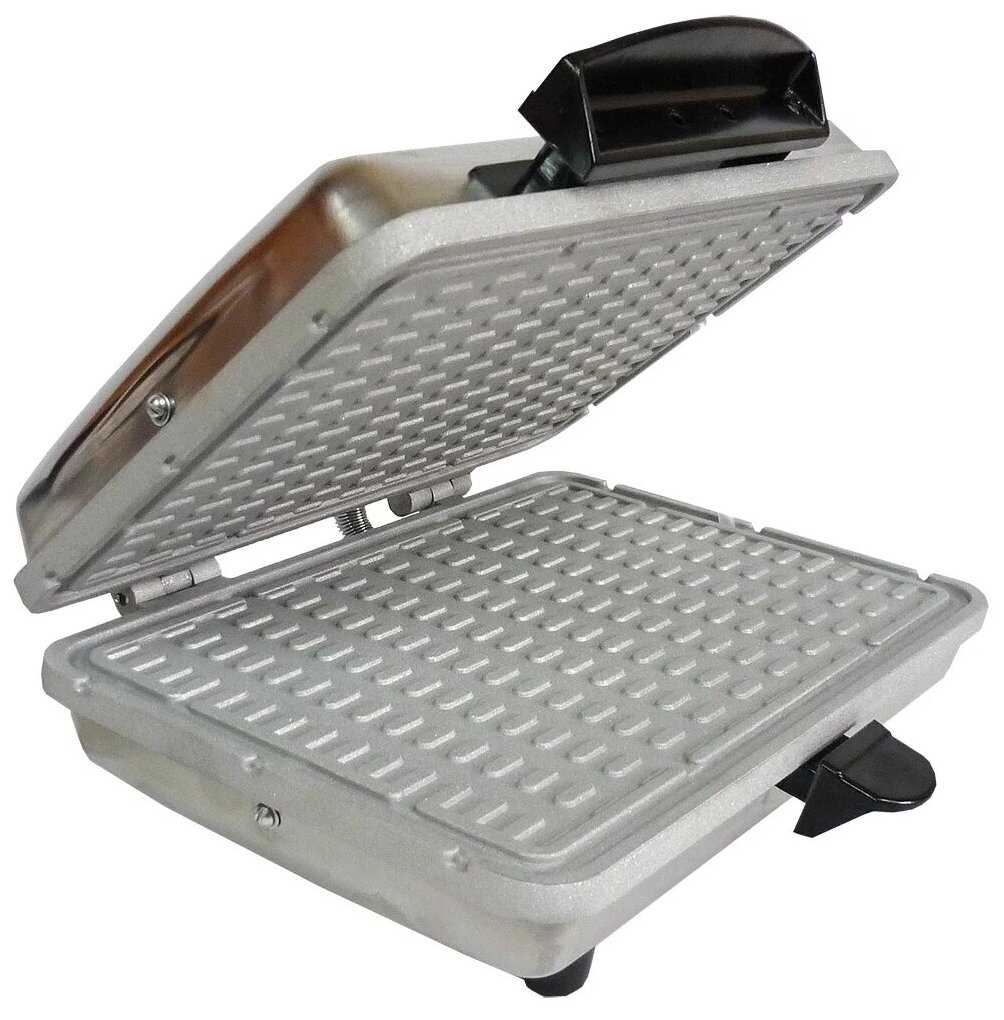 Вафельница Куряночка (ЭВ-0,8/220)