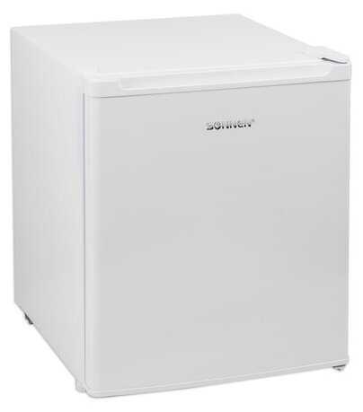 Холодильник SONNEN DF-1-06 фотография 2