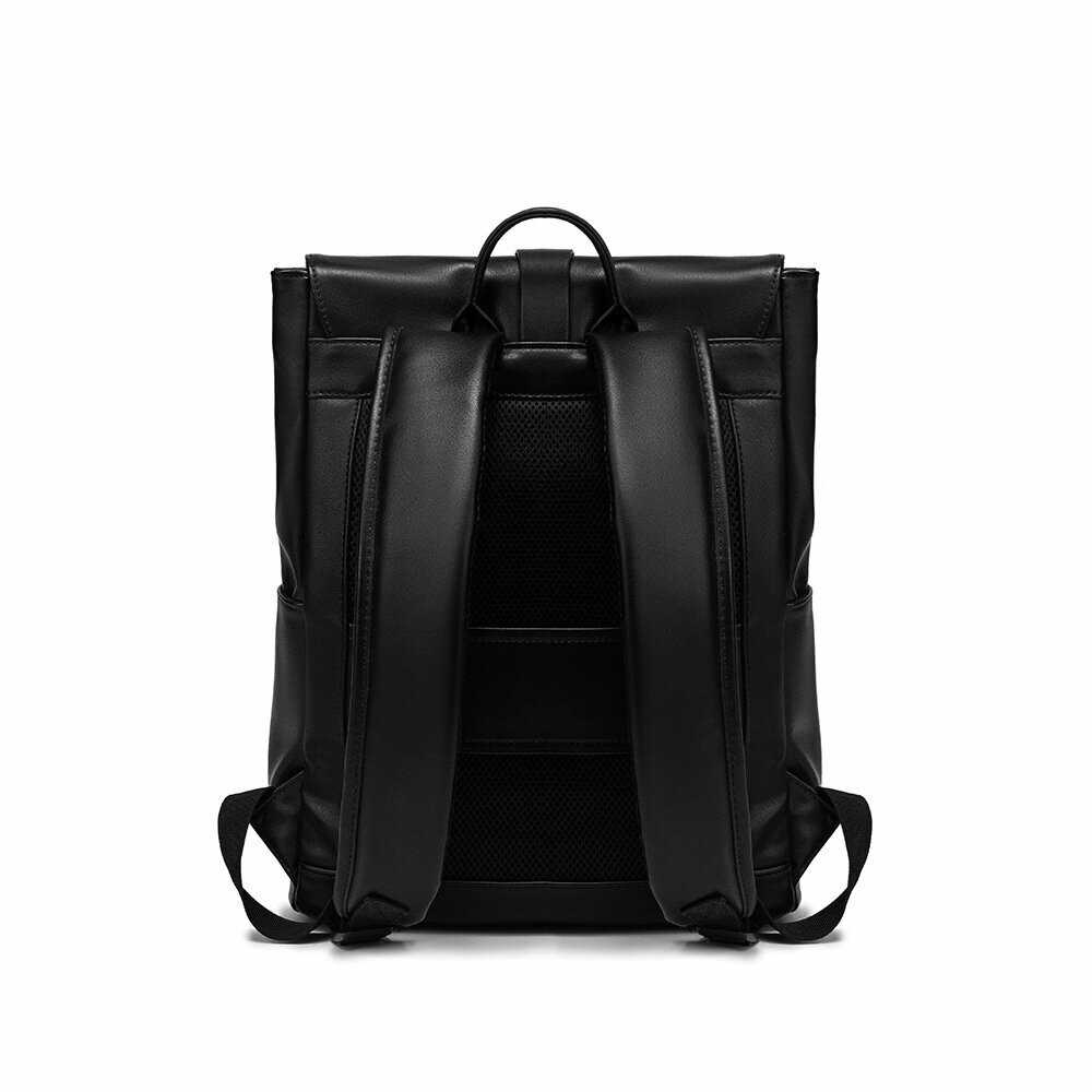 Городской рюкзак Guangzhou Top Quality Leather Products Co.,Ltd 1998 фотография 7