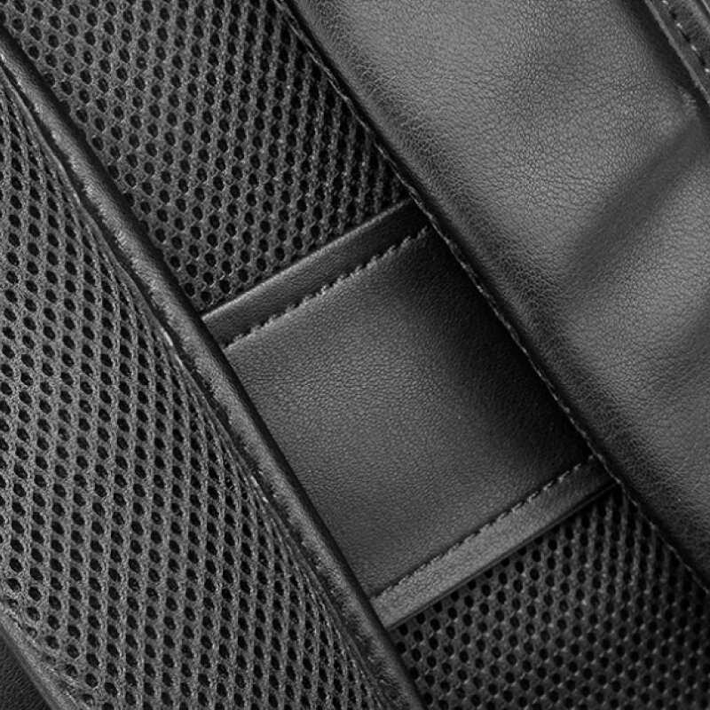 Городской рюкзак Guangzhou Top Quality Leather Products Co.,Ltd 1998 фотография 8