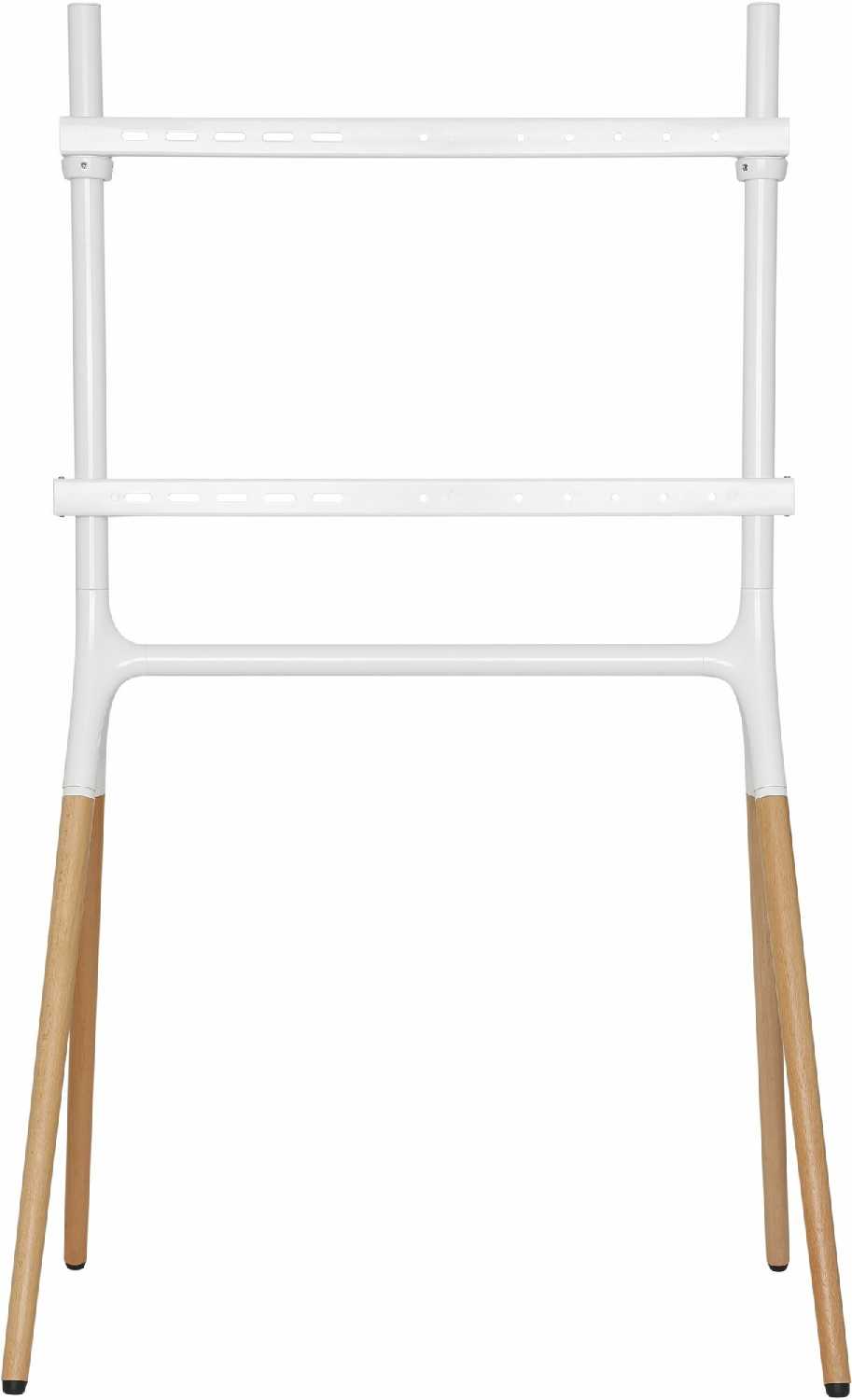 Подставка для телевизора Cactus CS-ST1247 [49-70