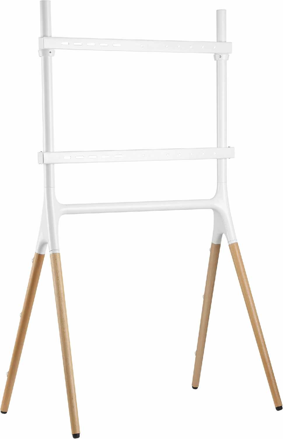 Подставка для телевизора Cactus CS-ST1247 [49-70