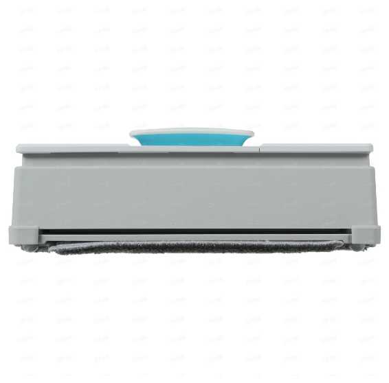 Робот-мойщик окон Mamibot W200 фотография 3