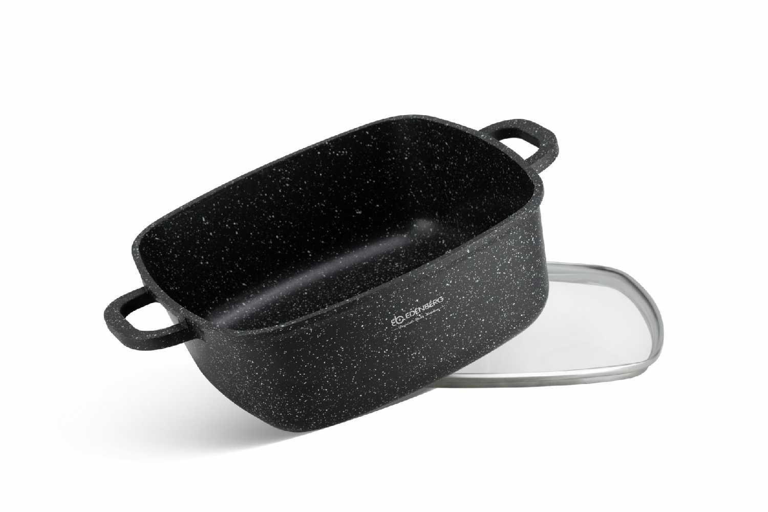 Казан Edenberg EB-8115 фотография 16