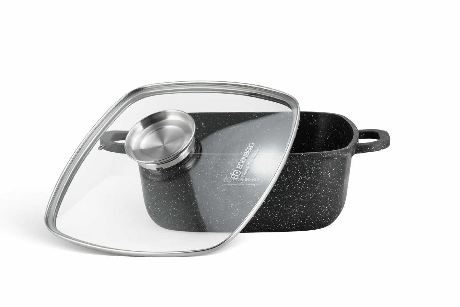 Казан Edenberg EB-8115 фотография 17