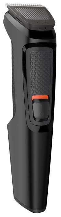 Набор для стрижки Philips MG3710 Series 3000 фотография 2