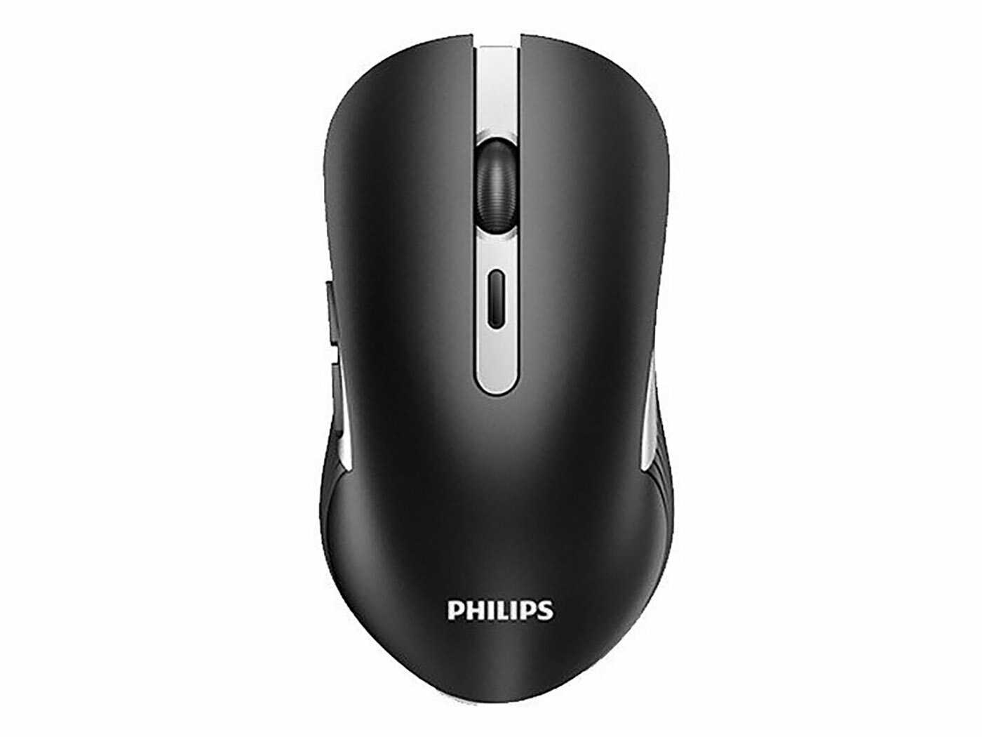 Мышь беспроводная Philips M525 (SPK7525) фотография 1
