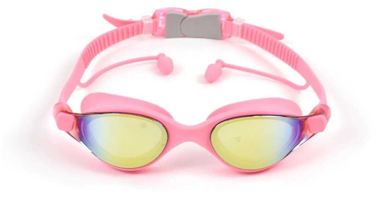 Очки фотография 16