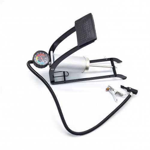 Насос SHUNFENG Насос ножной (SF 8702-B)