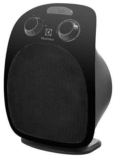 Керамический тепловентилятор Electrolux Prime EFH/С-525 фотография 1