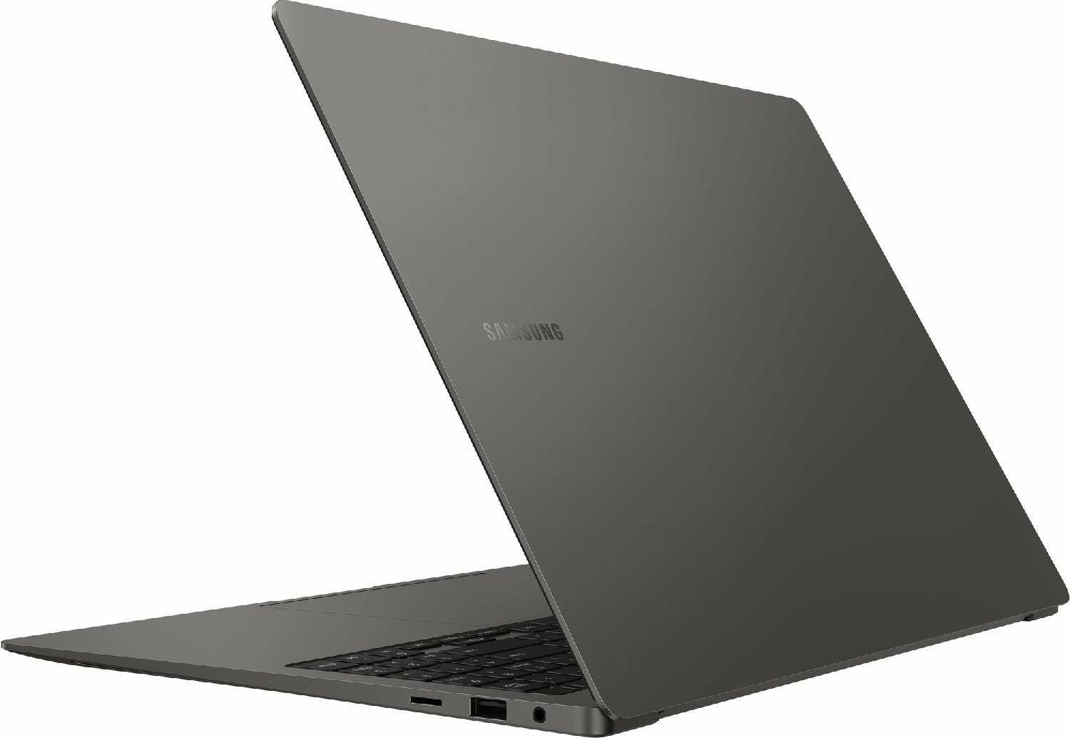Ноутбук Galaxy Book3 Pro i7 16
