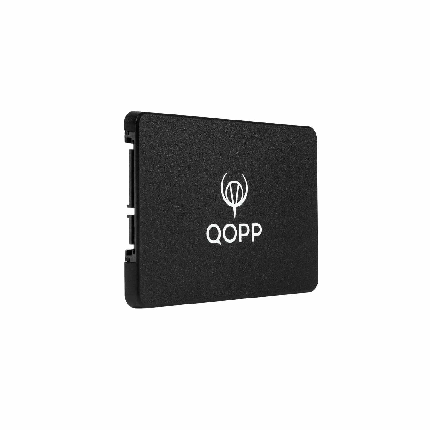 Внутренний SSD накопитель QOPP 2.5
