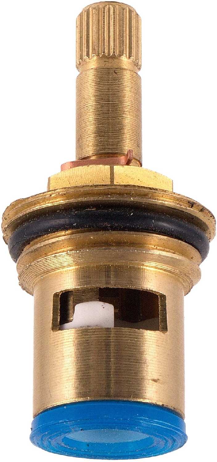 Смеситель на кухню Potato P46357S фотография 2