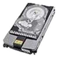 Жесткий Диск HP AJ711A