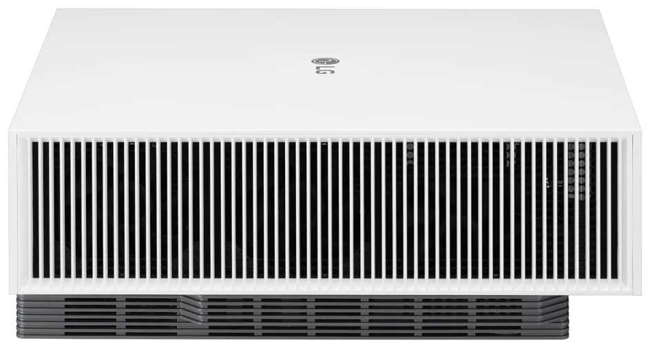 Проектор LG HU810PW фотография 3