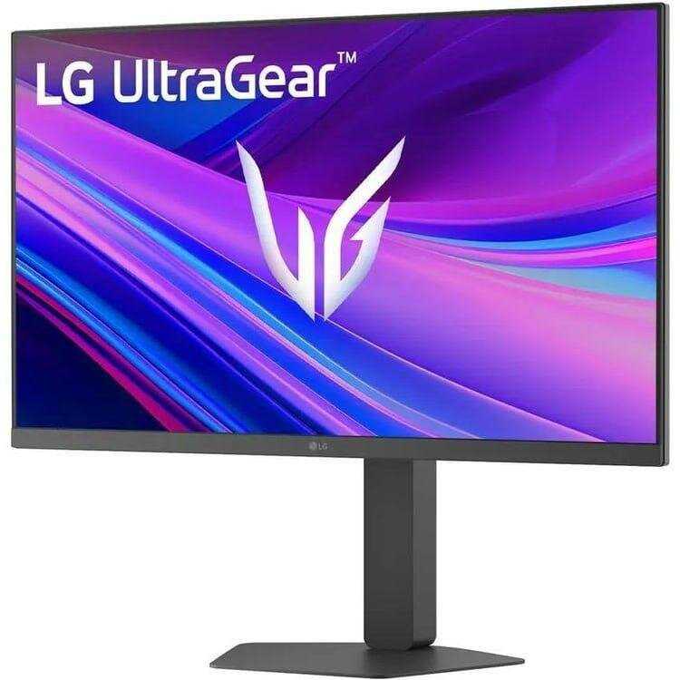 Монитор LG 27G440A фотография 2