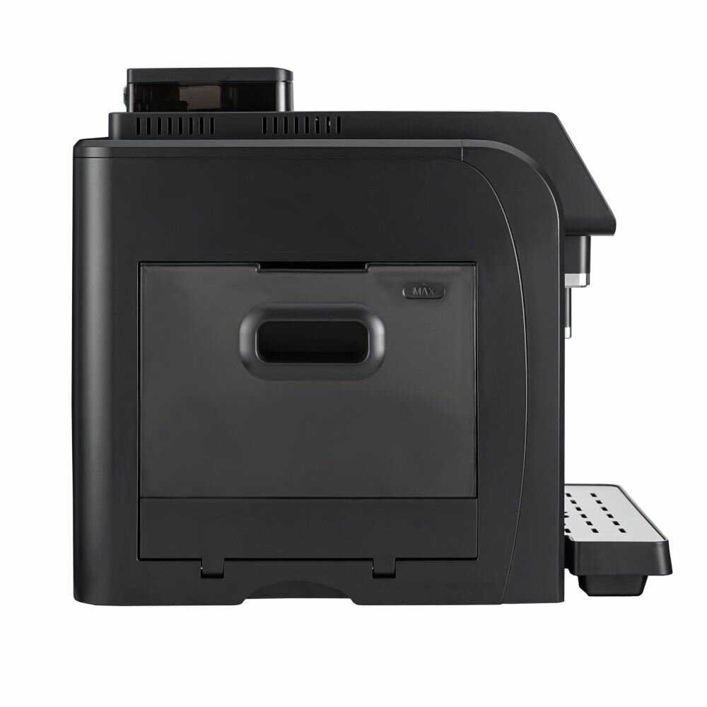 Кофемашина KACM PRESTO 2009 фотография 6