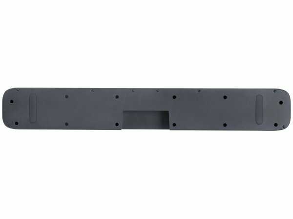Саундбар JBL Bar 2.0 ALL-IN-ONE (MK2) фотография 12