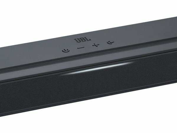 Саундбар JBL Bar 2.0 ALL-IN-ONE (MK2) фотография 13