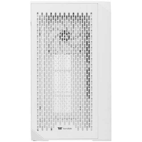 Корпус THERMALTAKE CTE C700 Air (CA-1X7-00F6WN-00) фотография 8