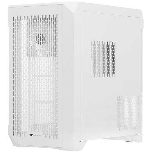 Корпус THERMALTAKE CTE C700 Air (CA-1X7-00F6WN-00) фотография 9