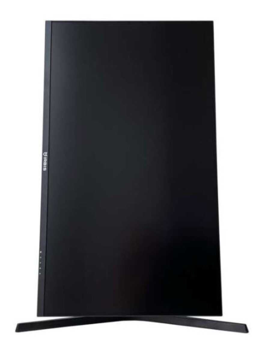 Монитор Irbis SmartView IMVW27QIDR фотография 9