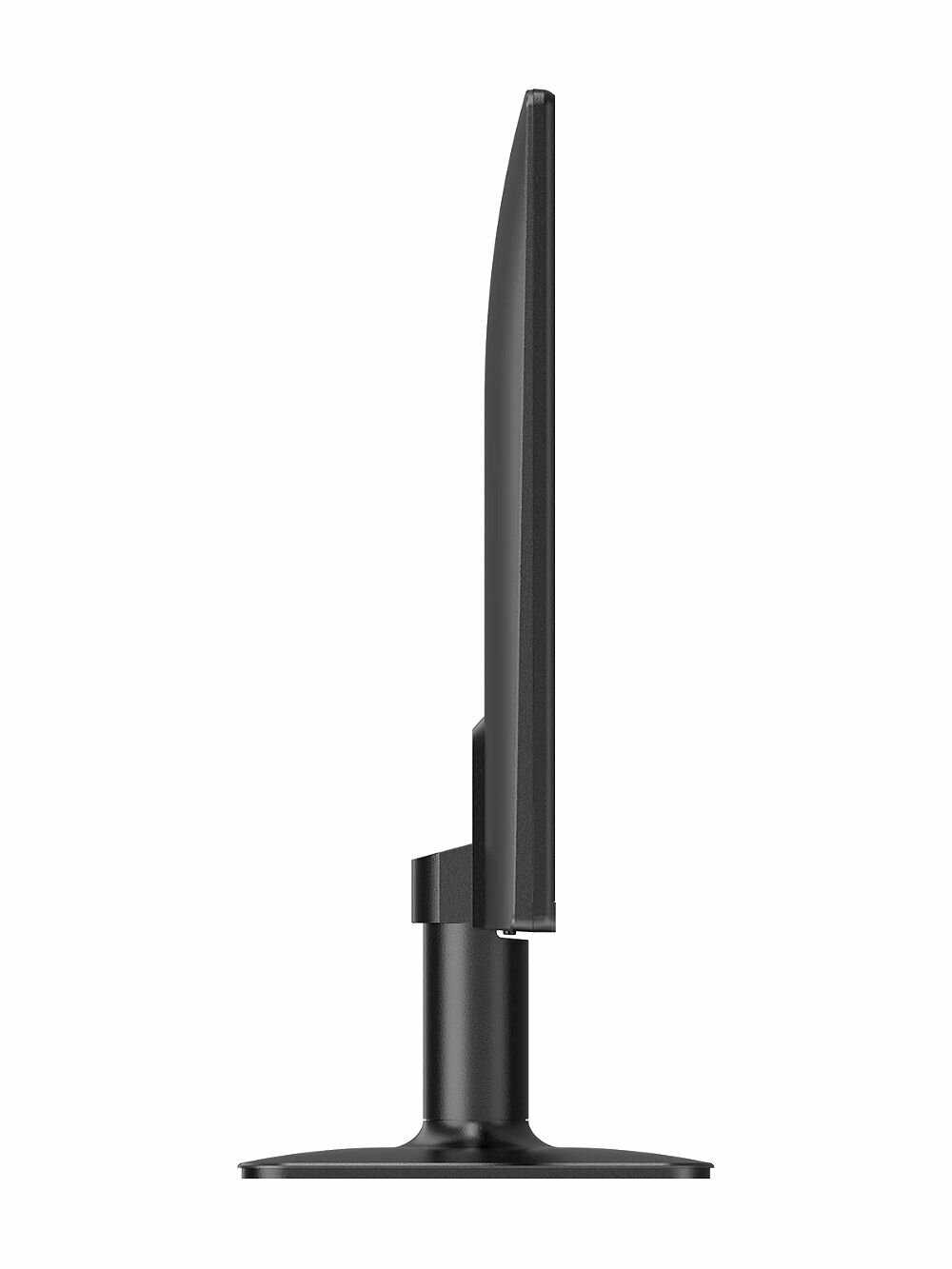 Монитор Philips 24E2G2200 фотография 13