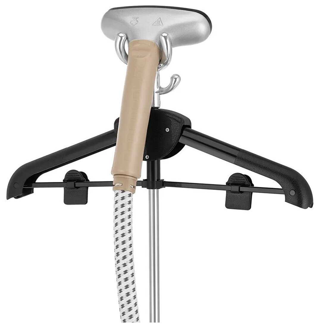 Отпариватель Kitfort KT-9354 фотография 4