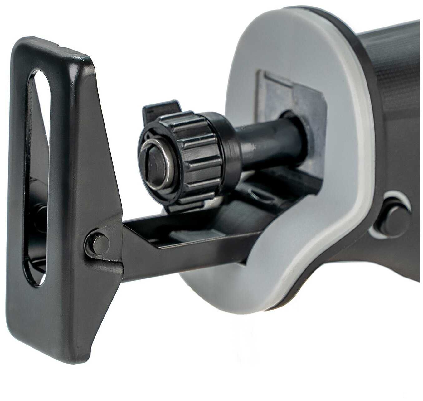 Пила СТАВР ПСА-110/20 фотография 18