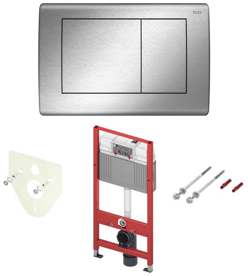 Тесе base. 400. Инсталляции tece 9400407. Тесе base. Унитаз подвесной tece v04 9700004.