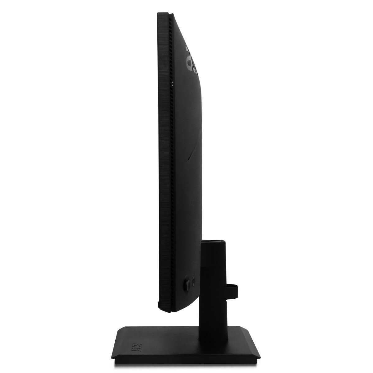 Монитор Acer V277Gbip фотография 3