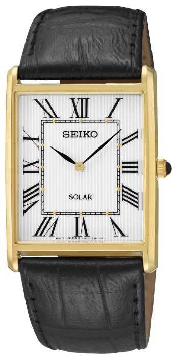 Наручные часы SEIKO SUP880
