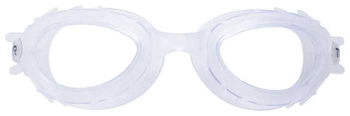 Очки для плавания Tyr Nest Pro фотография 24