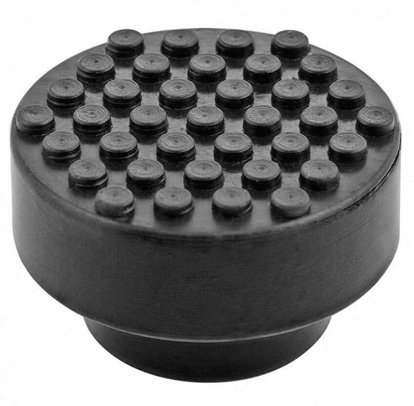 Резиновая накладка Резиновая накладка (1049)