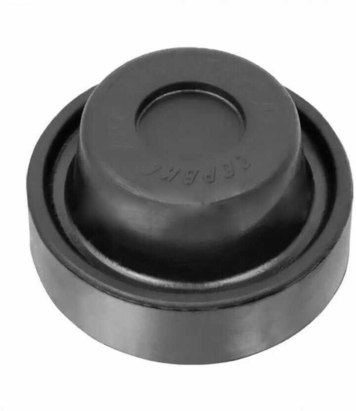 Резиновая накладка Резиновая накладка (1049) фотография 1