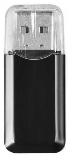 Видеорегистратор Digma FreeDrive 606 MIRROR DUAL черный 2Mpix 1080x1920 1080p 170гр. GP6247 фотография 3