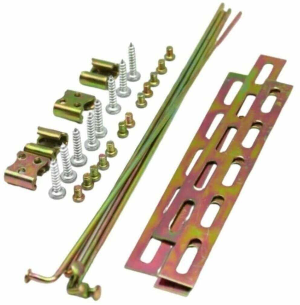 Сигнализация автомобильная Bos Mini 686 B фотография 8