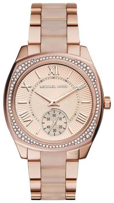 Наручные часы MICHAEL KORS MK6135