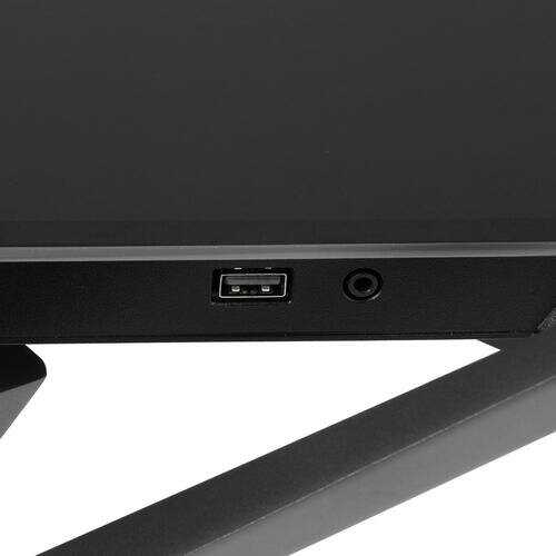 Монитор ASUS ROG Swift PG42UQ, 3840x2160, 138 Гц, OLED (PG42UQ) фотография 9