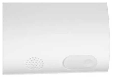 Муляж камеры видеонаблюдения Xiaomi Wireless Outdoor Security Camera (MWC14) фотография 10