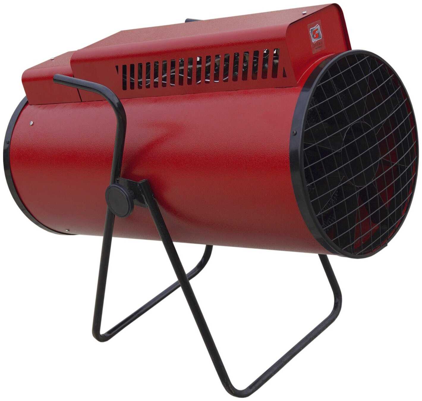 Элвин ЭК-18П фотография 3