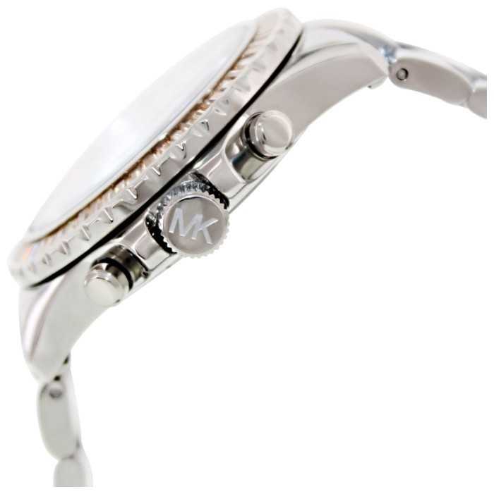 Наручные часы MICHAEL KORS MK5870 фотография 1