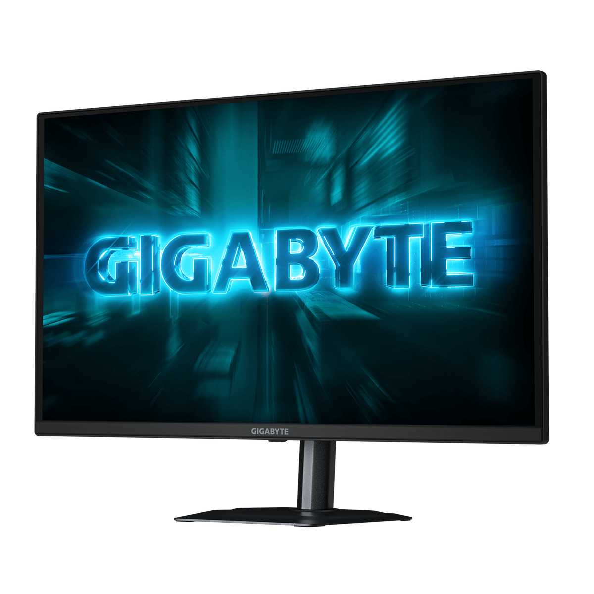 Монитор GIGABYTE GO27Q24A фотография 3