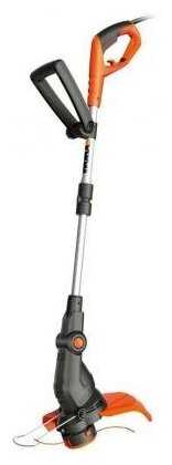Триммер электрический Worx WG119E фотография 18