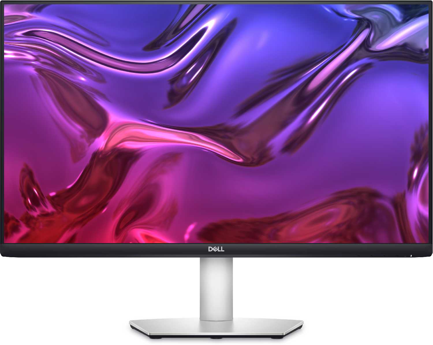 Монитор DELL S2723HC