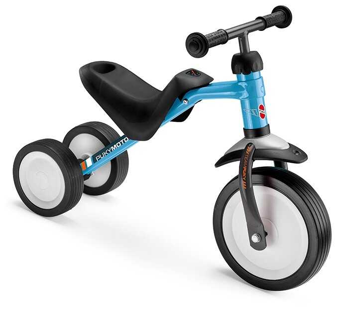 Антенна Selenga 103A