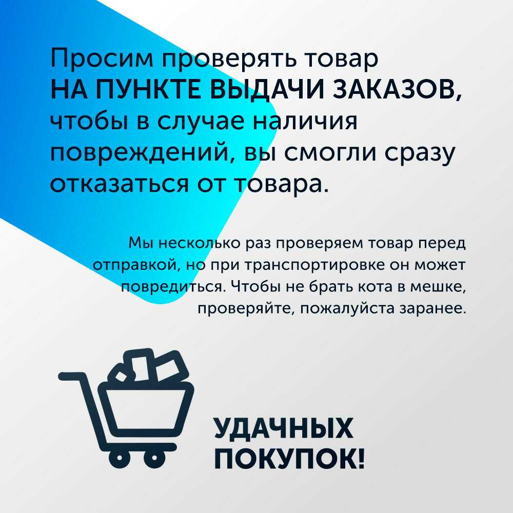Уличная камера видеонаблюдения wifi Видеоняня (3 Mpix 1080P) фотография 12
